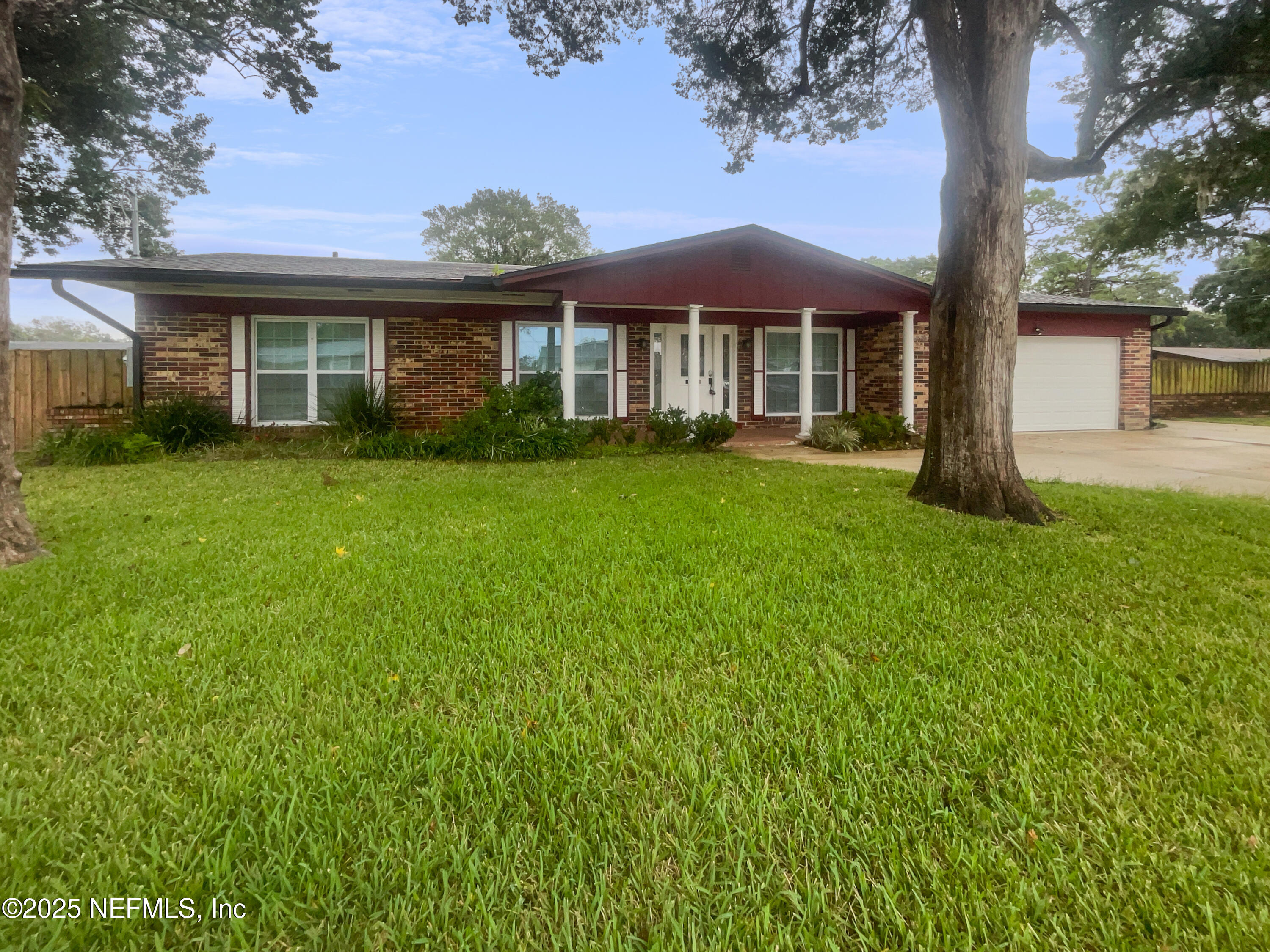 1509 Samontee Road Jacksonville, FL 32211 - Photo 1 of 19 listing_0