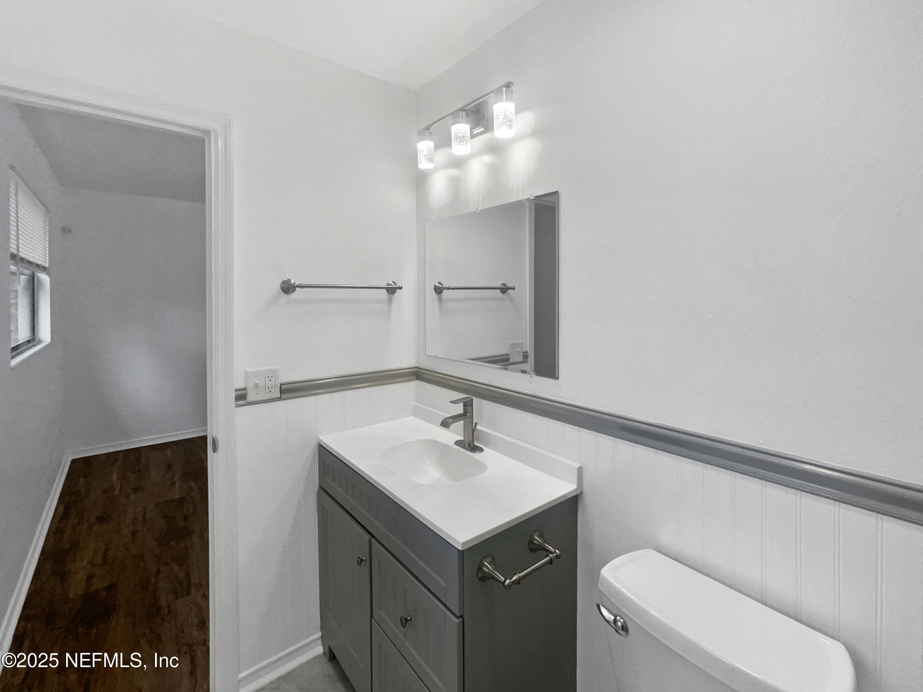 1509 Samontee Road Jacksonville, FL 32211 - Photo 11 of 19 listing_8