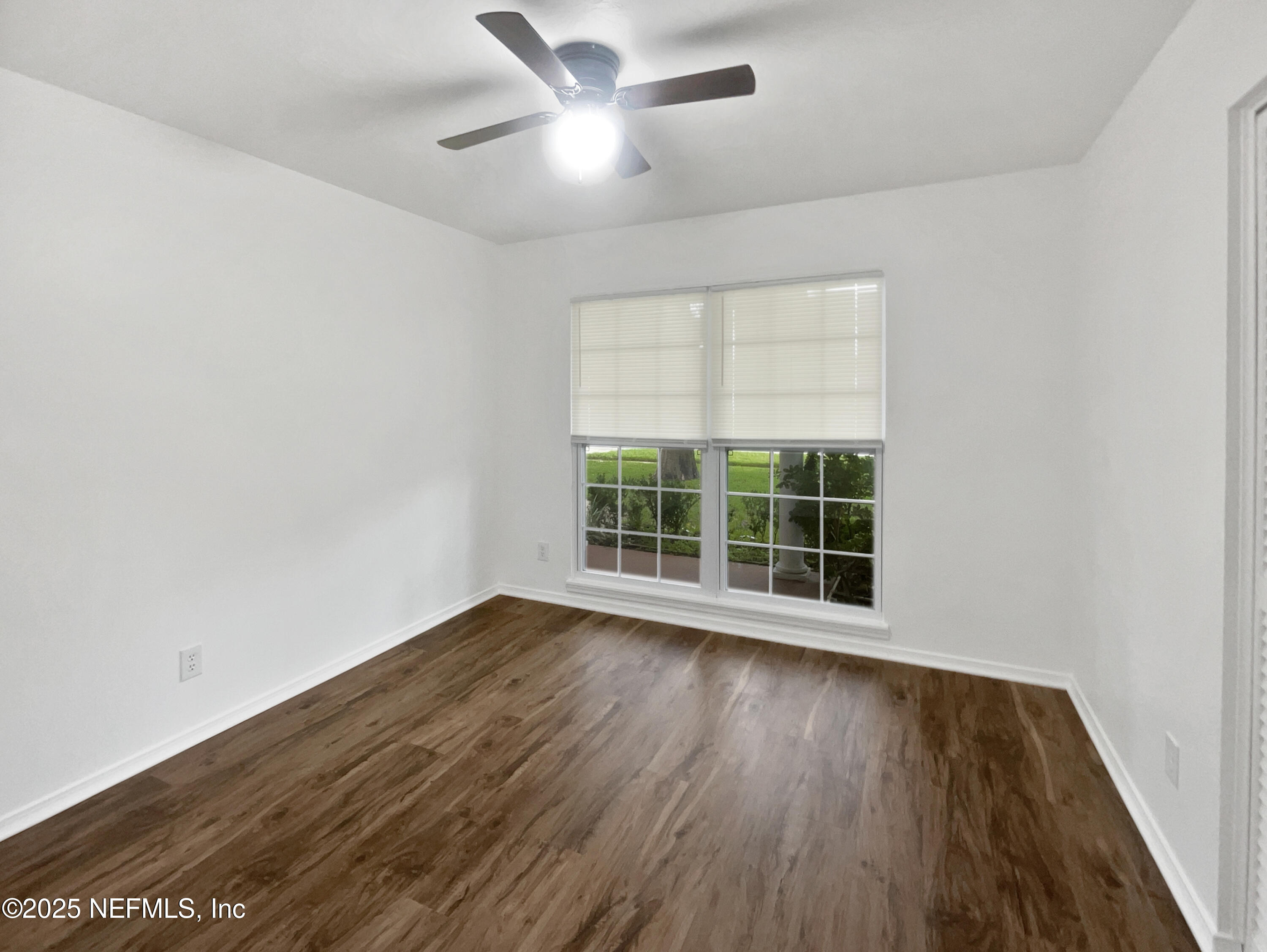 1509 Samontee Road Jacksonville, FL 32211 - Photo 13 of 19 listing_10