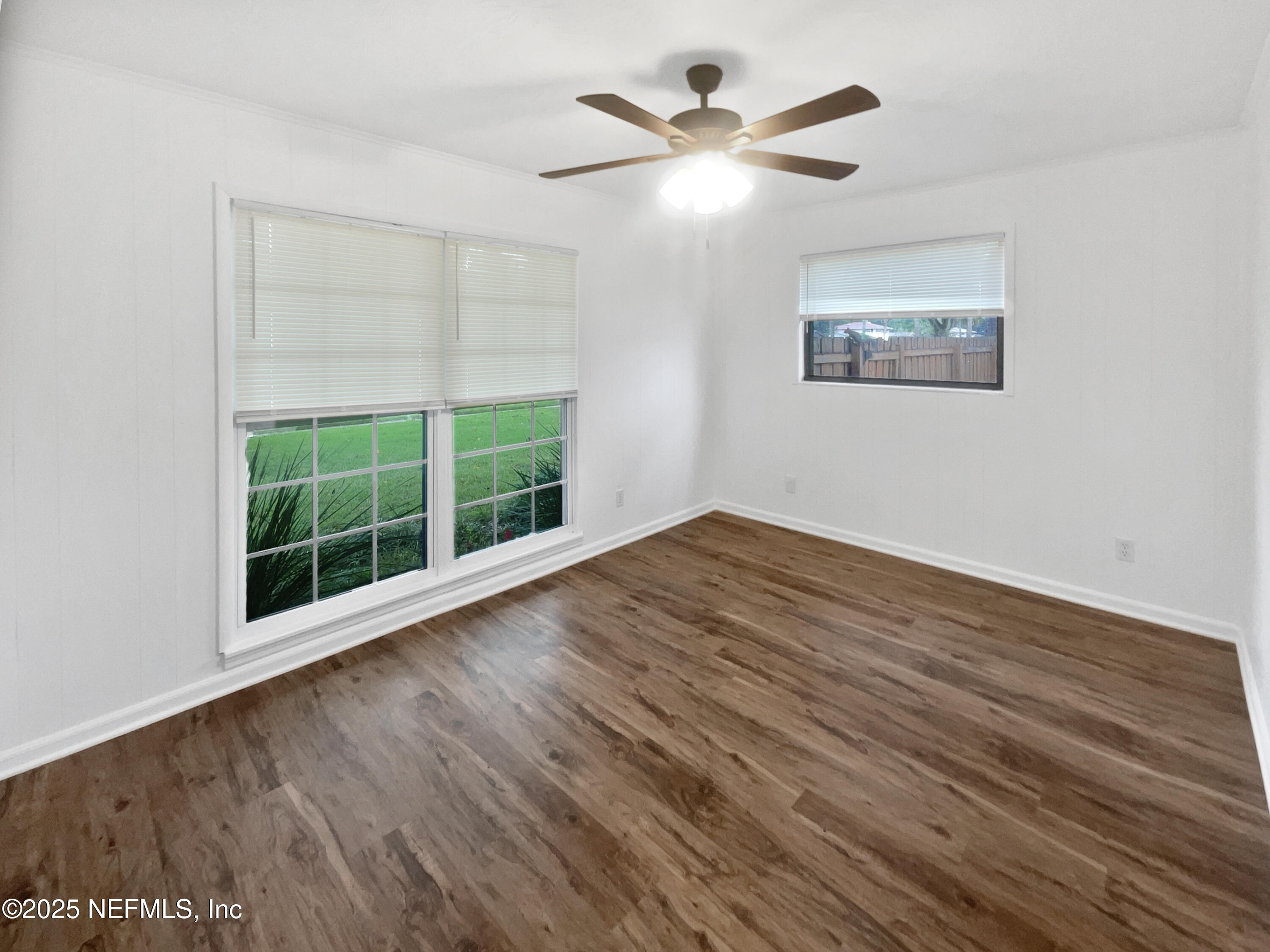 1509 Samontee Road Jacksonville, FL 32211 - Photo 14 of 19 listing_11