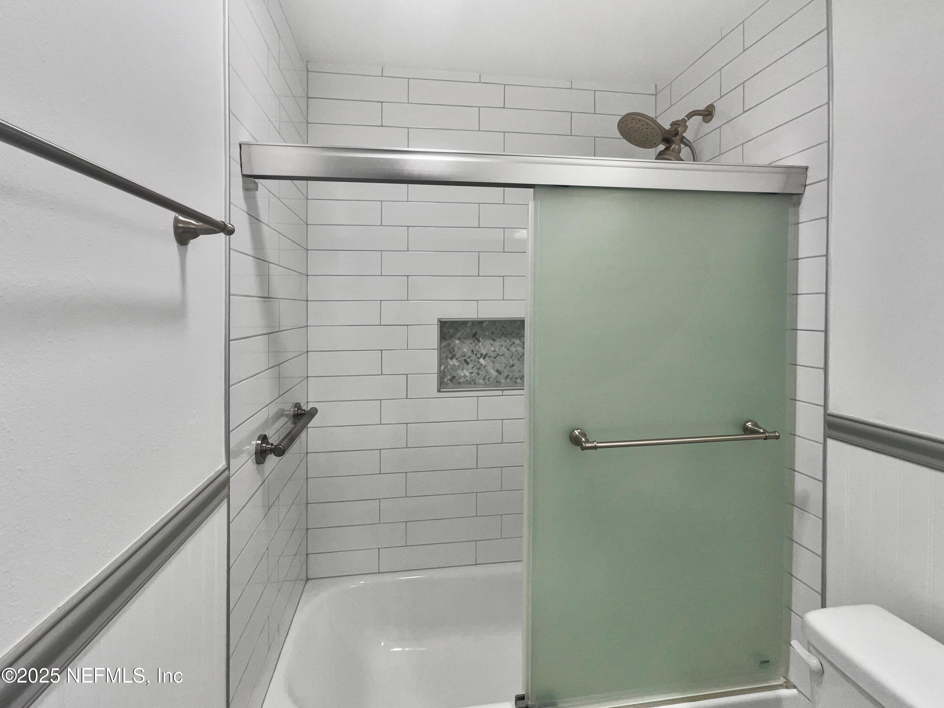 1509 Samontee Road Jacksonville, FL 32211 - Photo 15 of 19 listing_13