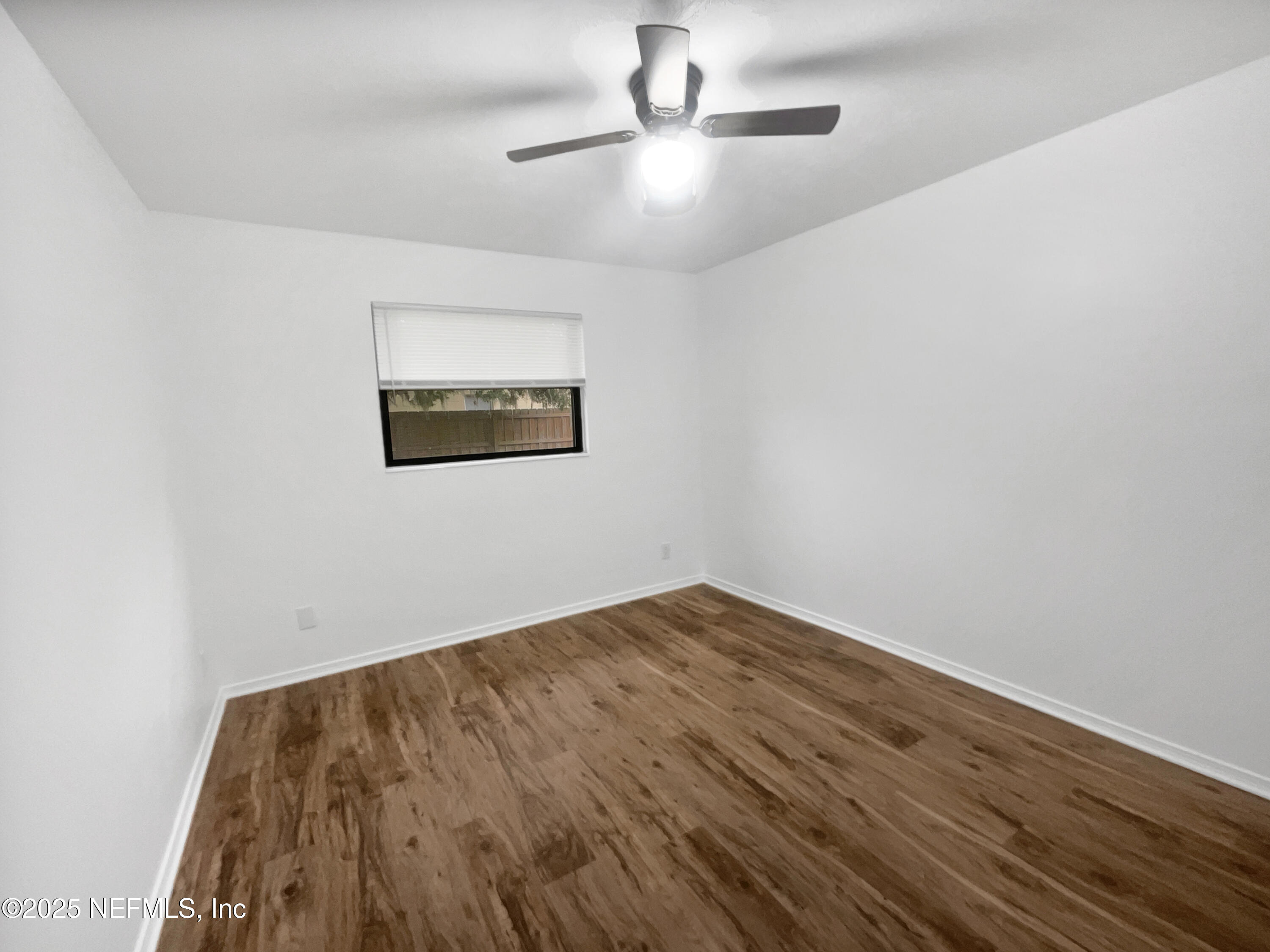 1509 Samontee Road Jacksonville, FL 32211 - Photo 17 of 19 listing_15