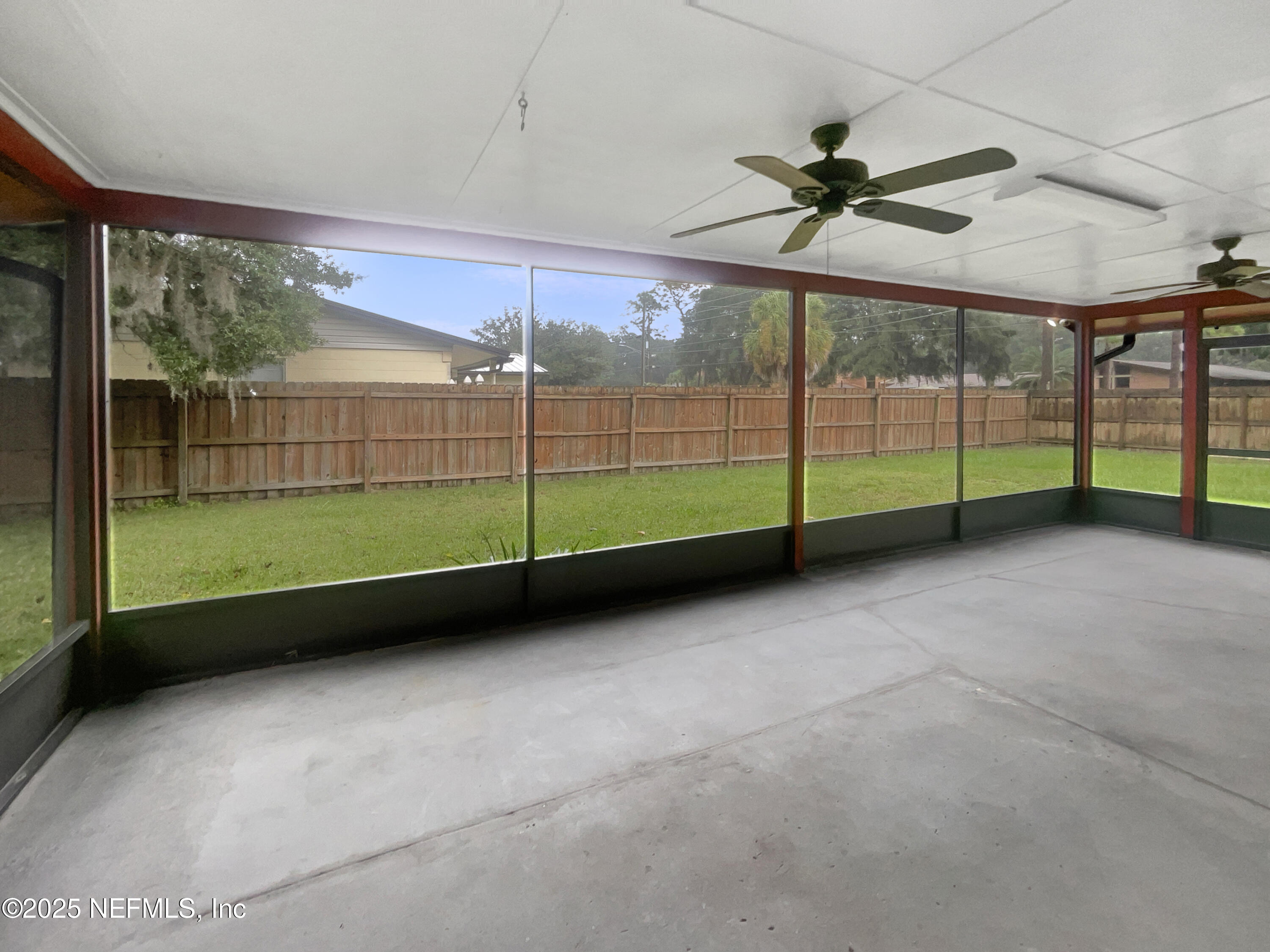 1509 Samontee Road Jacksonville, FL 32211 - Photo 18 of 19 listing_16