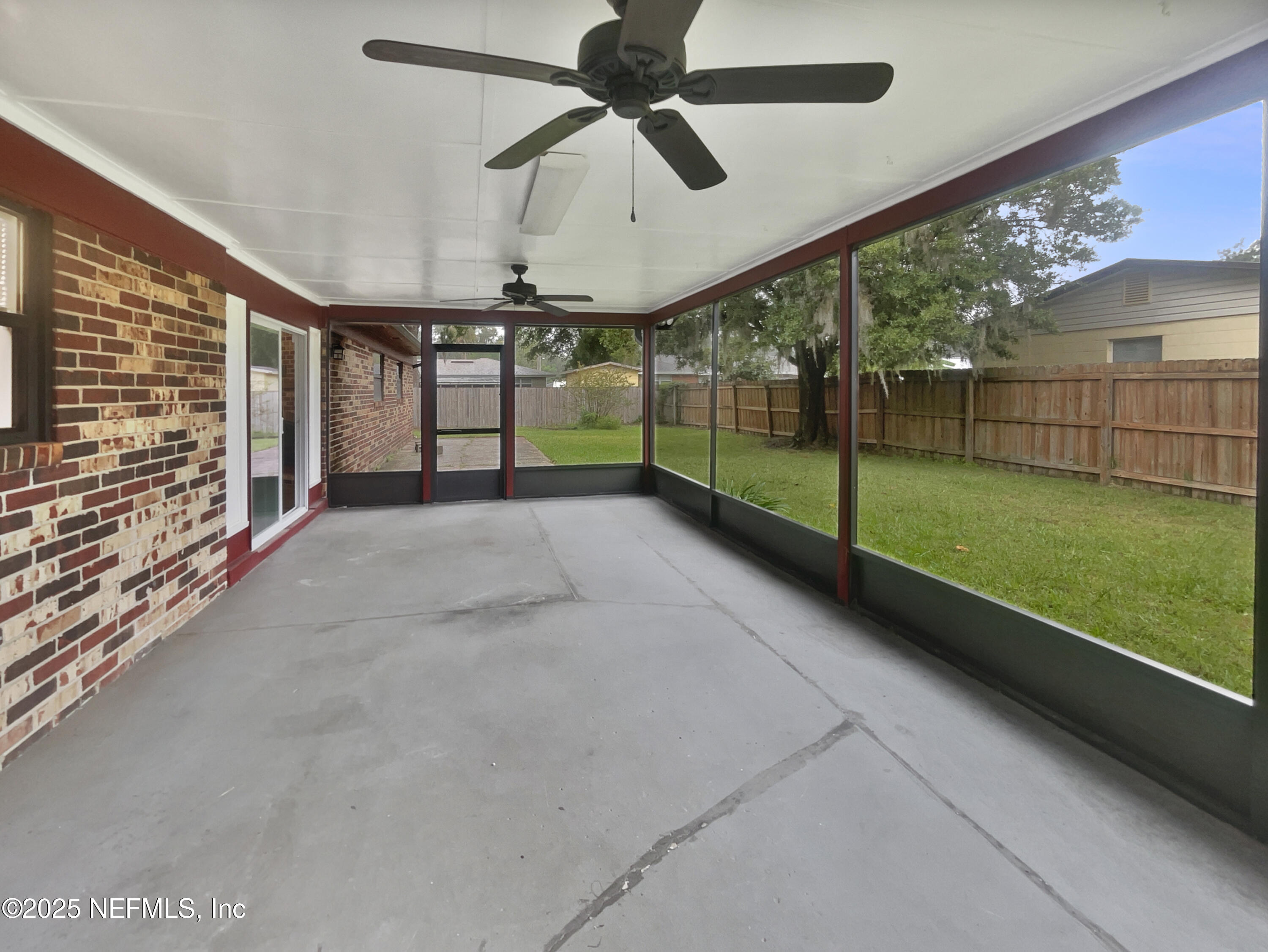 1509 Samontee Road Jacksonville, FL 32211 - Photo 19 of 19 listing_17