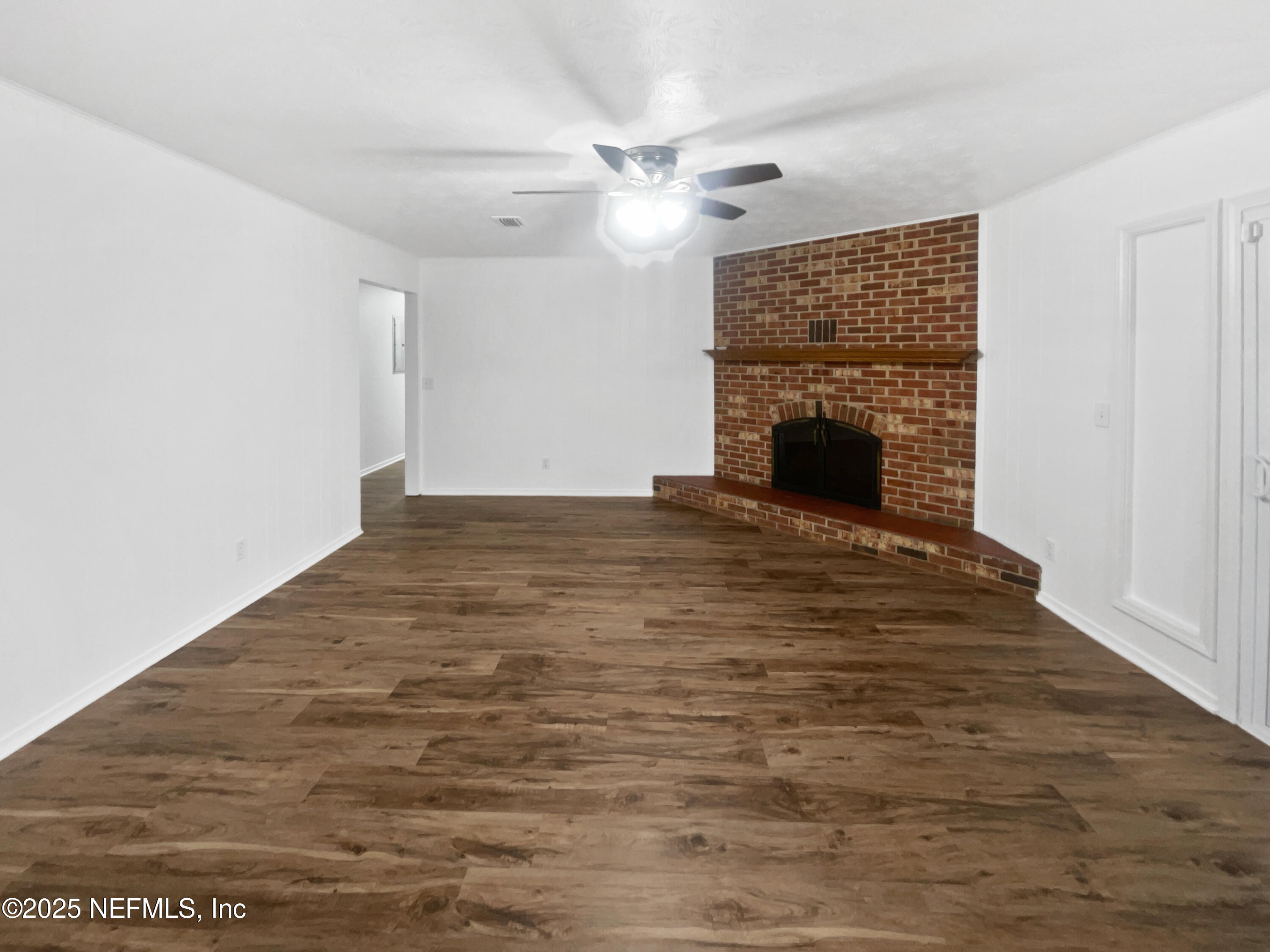 1509 Samontee Road Jacksonville, FL 32211 - Photo 3 of 19 listing_3