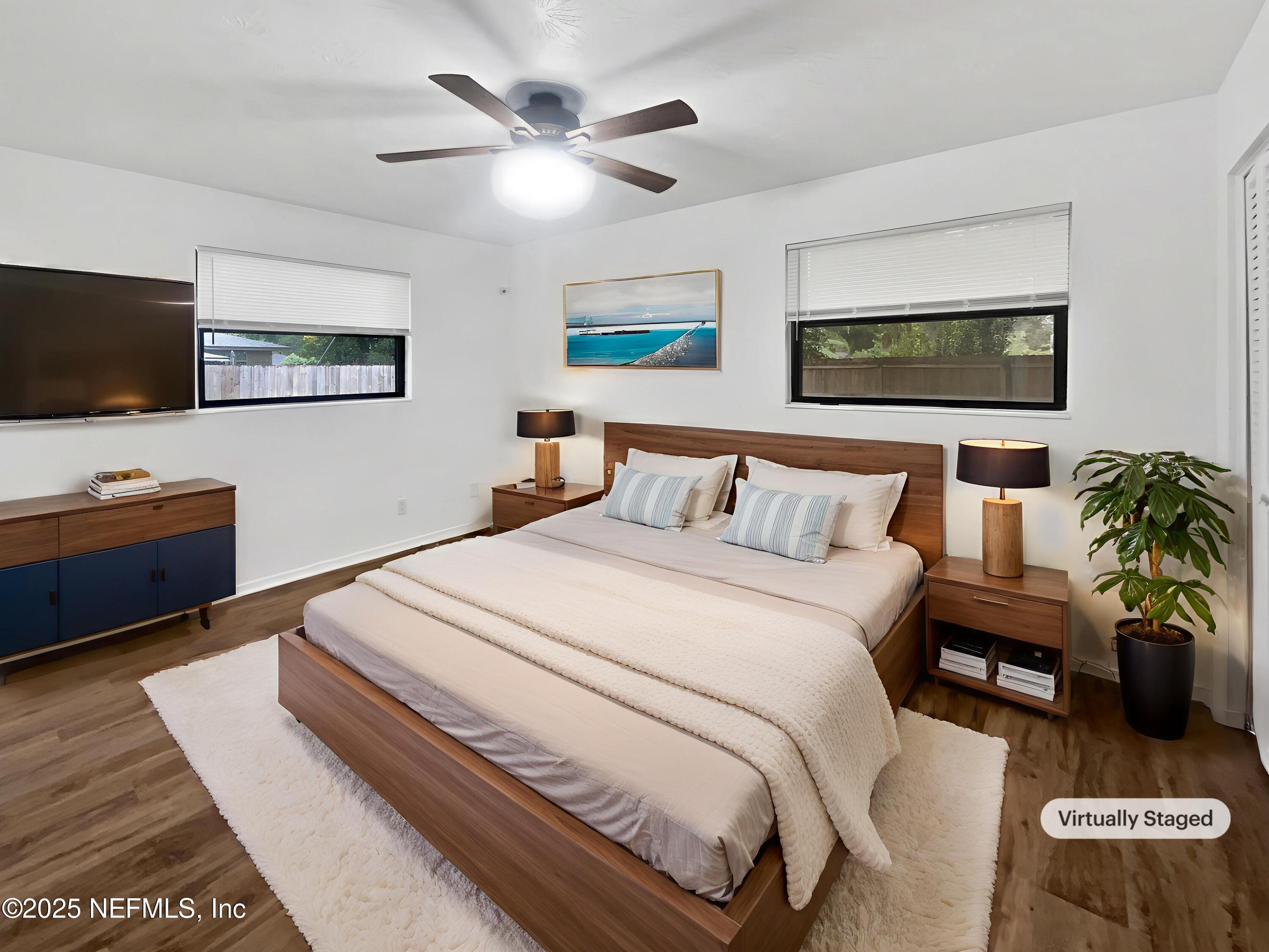 1509 Samontee Road Jacksonville, FL 32211 - Photo 4 of 19 listing_4