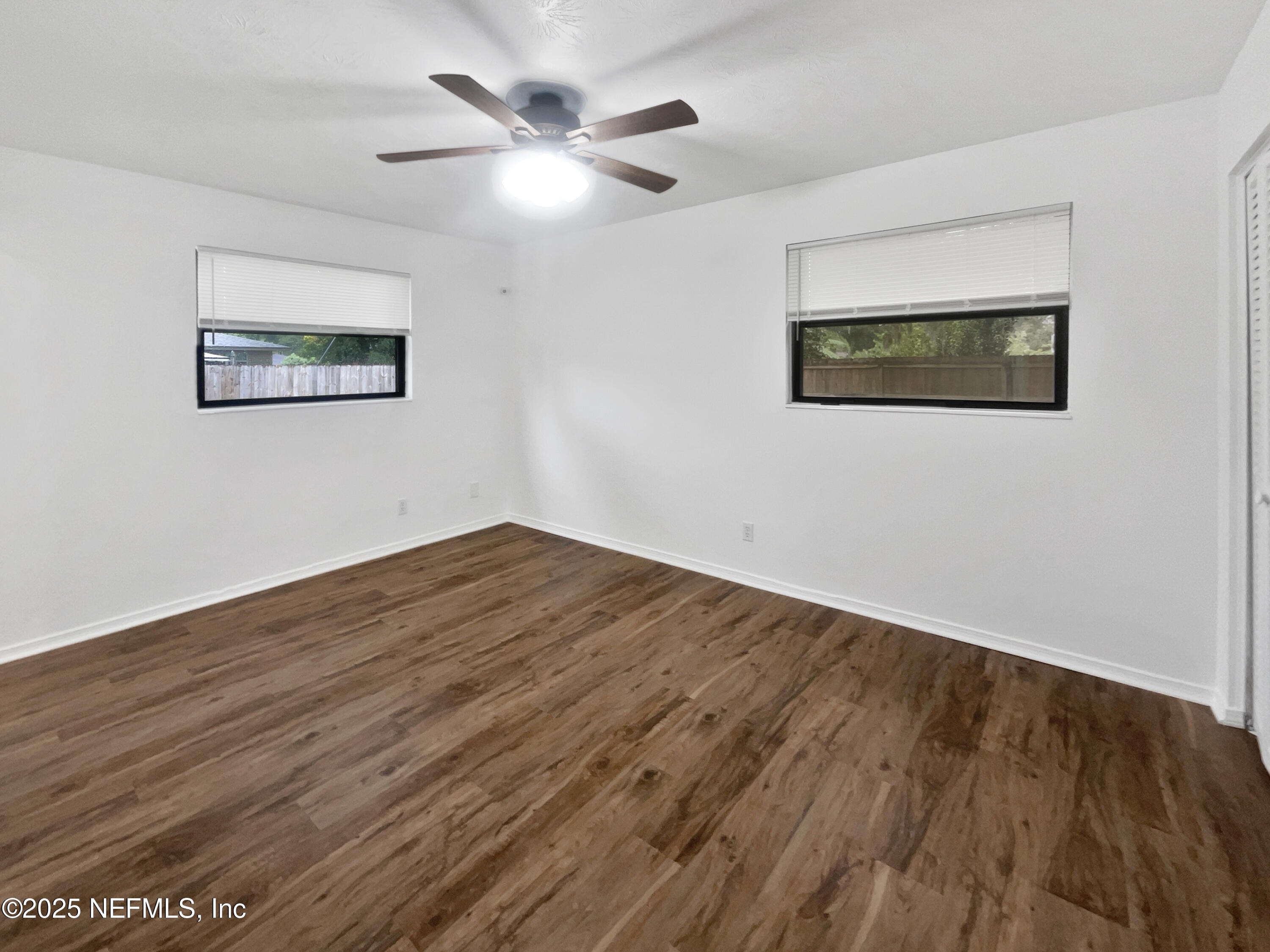 1509 Samontee Road Jacksonville, FL 32211 - Photo 5 of 19 listing_5