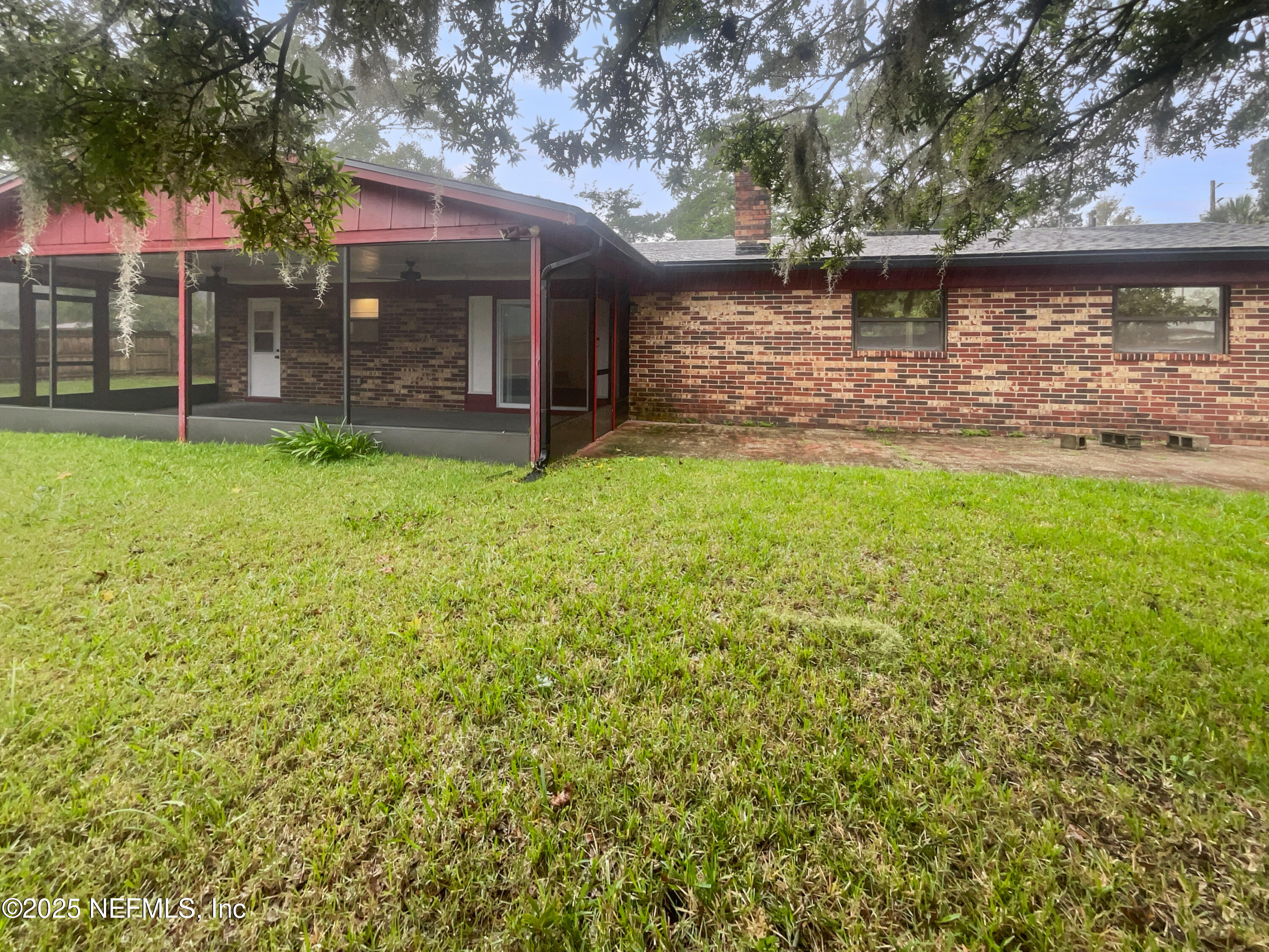 1509 Samontee Road Jacksonville, FL 32211 - Photo 8 of 19 listing_18