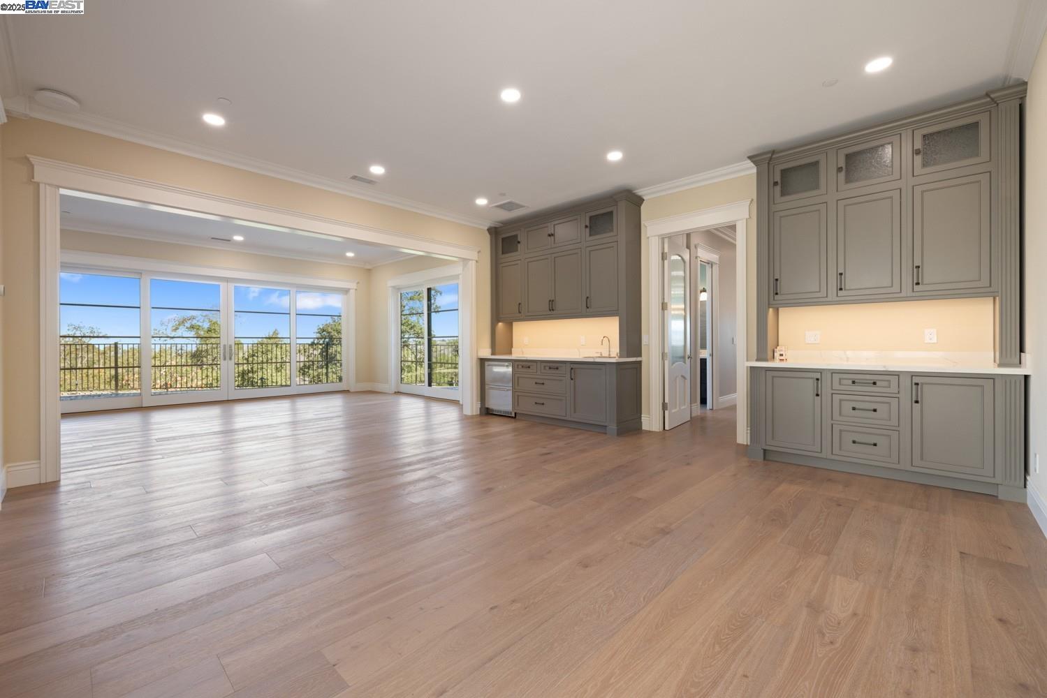 700 Clipper Hill Road Danville, CA 94526 - Photo 20 of 40 Gallery Image 20