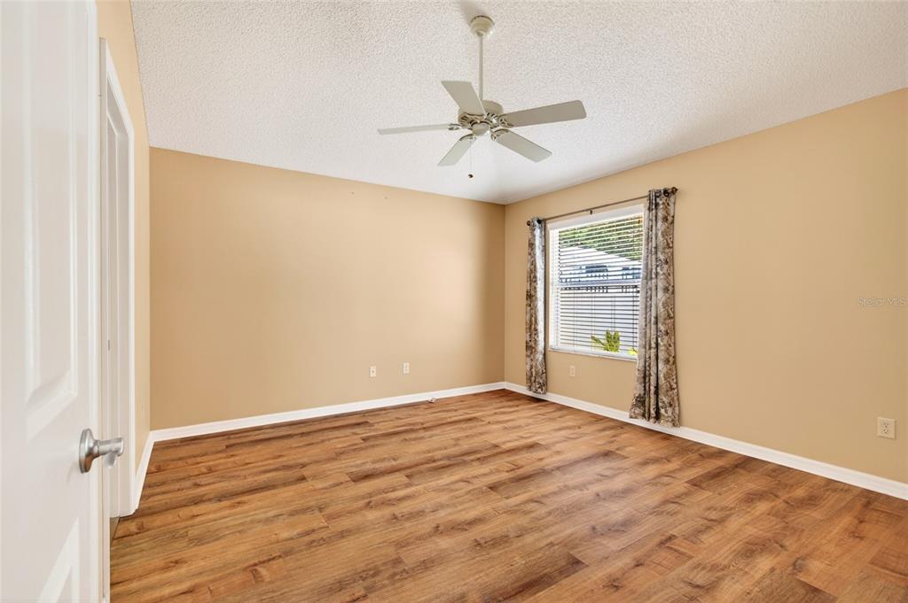 430 Calvert Terrace The Villages, FL 32162 - Photo 7 of 19