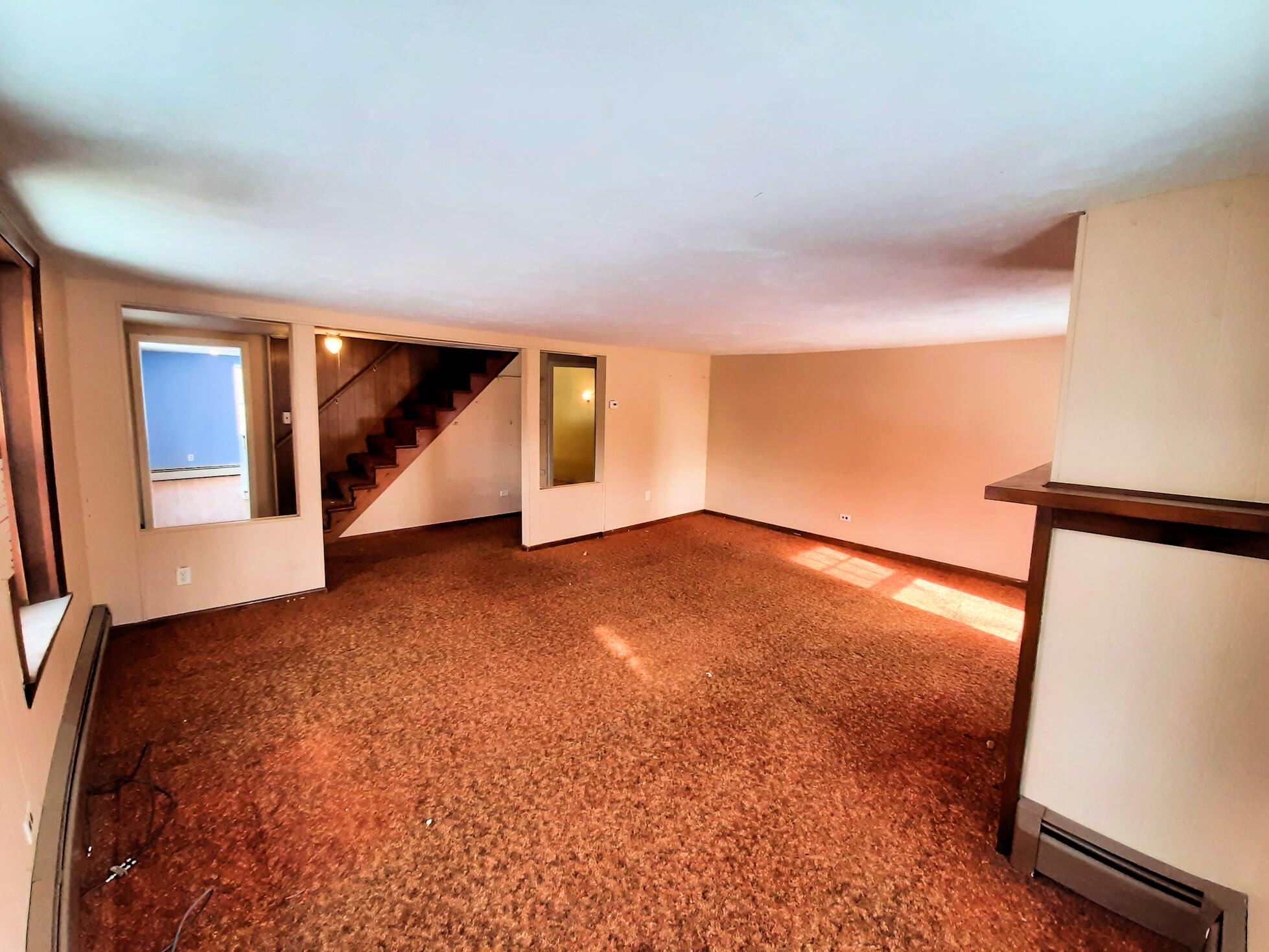57 River Road Waterville, ME 04901 - Photo 22 of 35 1 River Road 1p RS
