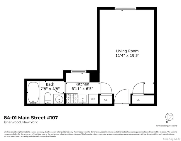 a picture of a book and a white bed