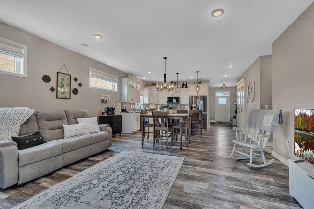 $388,900 | 5376 Tee-To-Green Street, St. Cloud, MN 56304