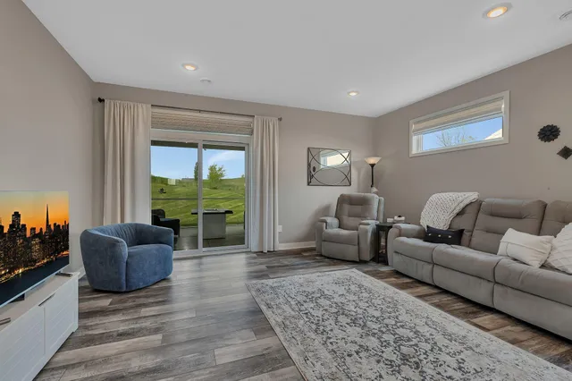 $388,900 | 5376 Tee-To-Green Street, St. Cloud, MN 56304