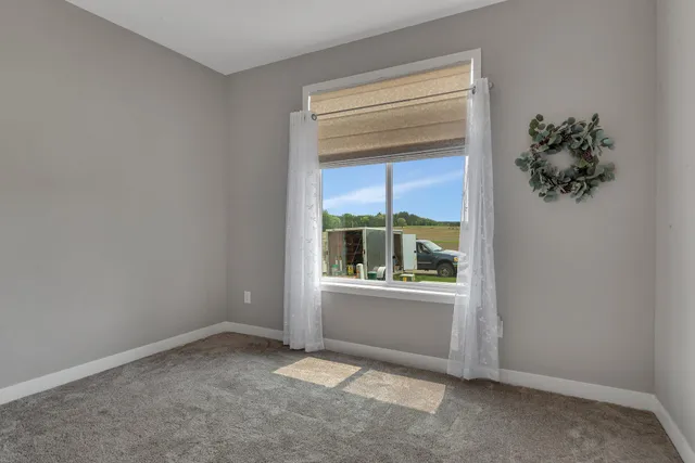 $388,900 | 5376 Tee-To-Green Street, St. Cloud, MN 56304