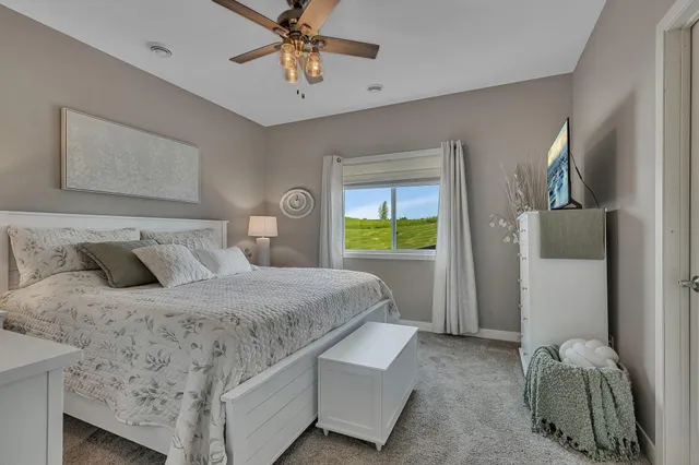 $388,900 | 5376 Tee-To-Green Street, St. Cloud, MN 56304