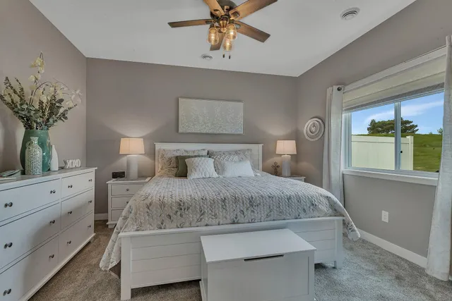 $388,900 | 5376 Tee-To-Green Street, St. Cloud, MN 56304