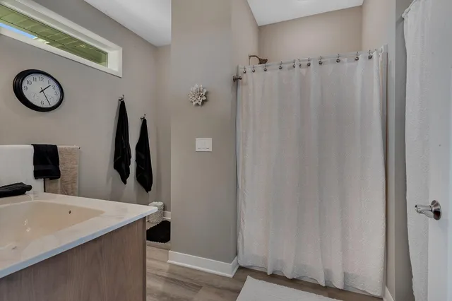 $388,900 | 5376 Tee-To-Green Street, St. Cloud, MN 56304