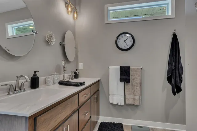 $388,900 | 5376 Tee-To-Green Street, St. Cloud, MN 56304