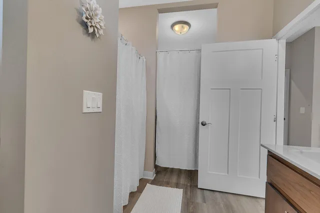 $388,900 | 5376 Tee-To-Green Street, St. Cloud, MN 56304