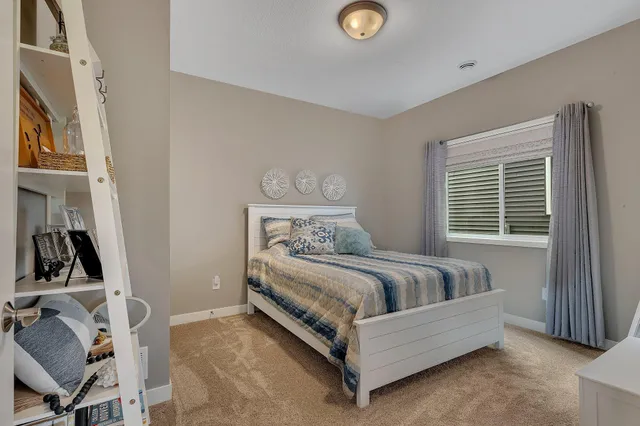 $388,900 | 5376 Tee-To-Green Street, St. Cloud, MN 56304