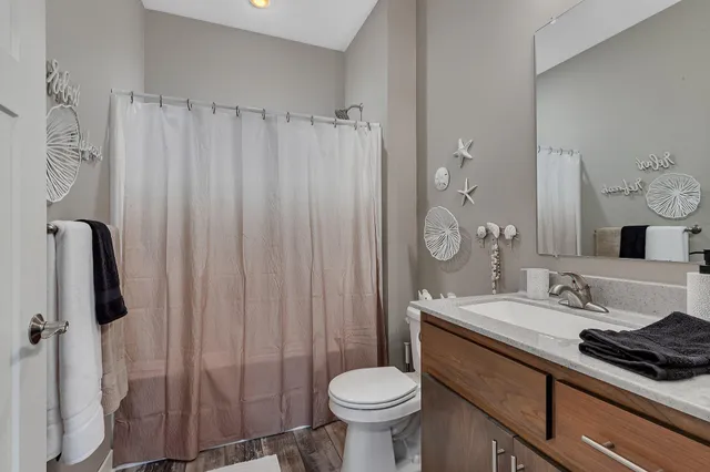 $388,900 | 5376 Tee-To-Green Street, St. Cloud, MN 56304