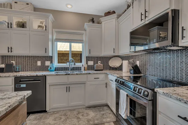 $388,900 | 5376 Tee-To-Green Street, St. Cloud, MN 56304