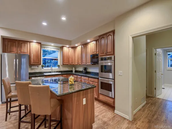 $919,000 | 6080 South Biscay Street, Aurora, CO 80016