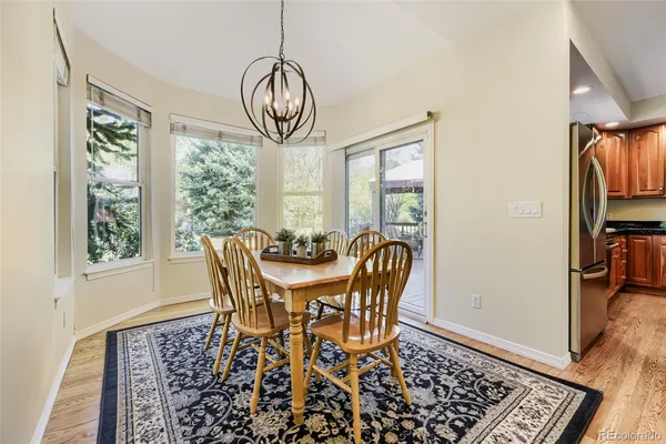 $919,000 | 6080 South Biscay Street, Aurora, CO 80016