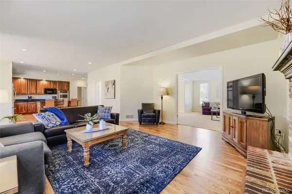 $919,000 | 6080 South Biscay Street, Aurora, CO 80016