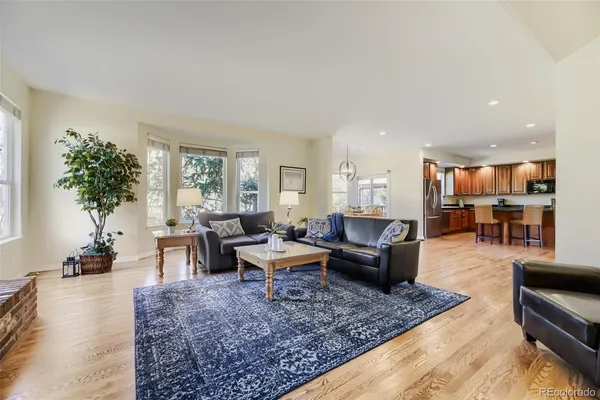 $919,000 | 6080 South Biscay Street, Aurora, CO 80016