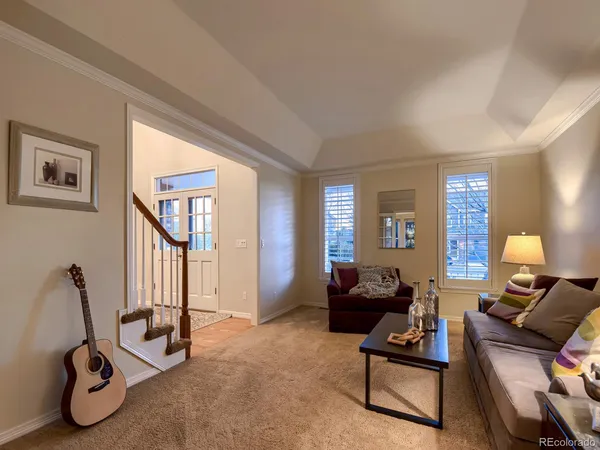$919,000 | 6080 South Biscay Street, Aurora, CO 80016