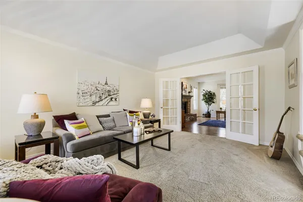 $919,000 | 6080 South Biscay Street, Aurora, CO 80016