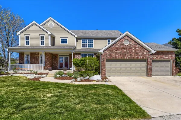 $919,000 | 6080 South Biscay Street, Aurora, CO 80016