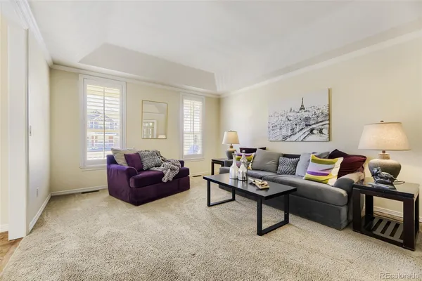$919,000 | 6080 South Biscay Street, Aurora, CO 80016