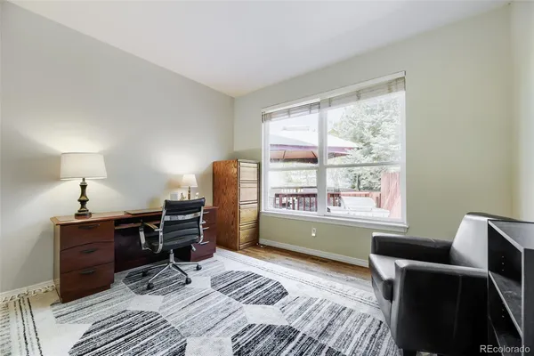 $919,000 | 6080 South Biscay Street, Aurora, CO 80016