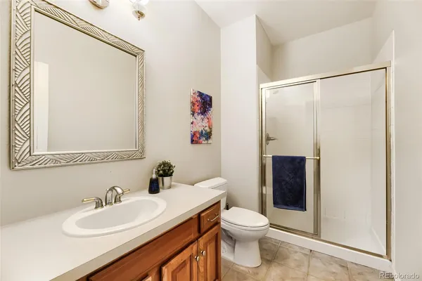 $919,000 | 6080 South Biscay Street, Aurora, CO 80016