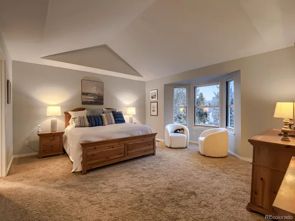 $919,000 | 6080 South Biscay Street, Aurora, CO 80016