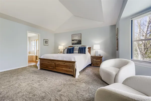 $919,000 | 6080 South Biscay Street, Aurora, CO 80016