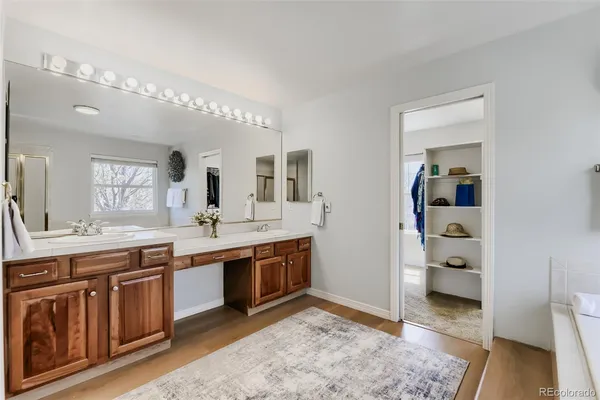 $919,000 | 6080 South Biscay Street, Aurora, CO 80016