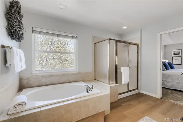 $919,000 | 6080 South Biscay Street, Aurora, CO 80016