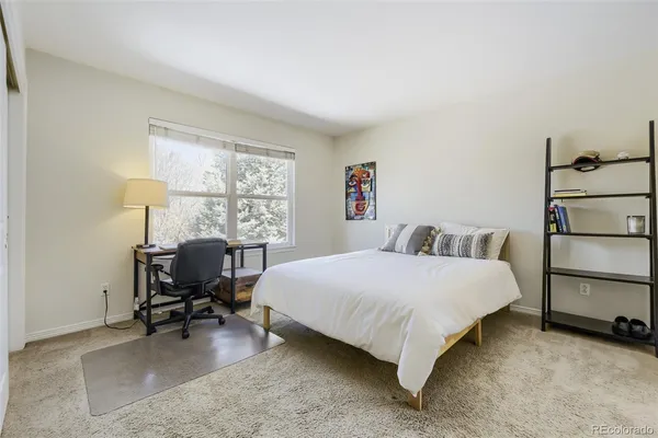 $919,000 | 6080 South Biscay Street, Aurora, CO 80016
