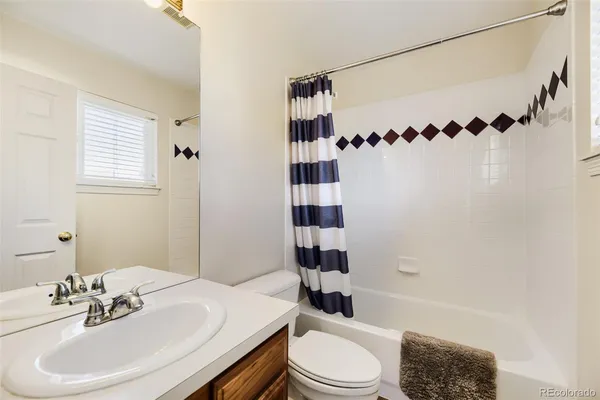 $919,000 | 6080 South Biscay Street, Aurora, CO 80016