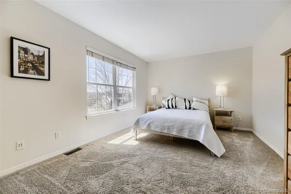 $919,000 | 6080 South Biscay Street, Aurora, CO 80016