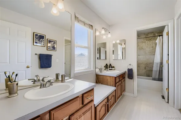 $919,000 | 6080 South Biscay Street, Aurora, CO 80016