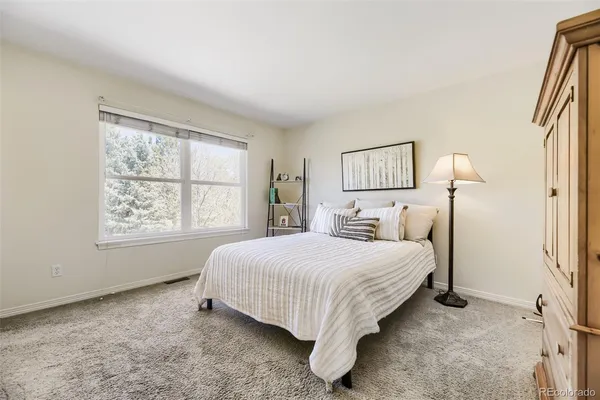 $919,000 | 6080 South Biscay Street, Aurora, CO 80016