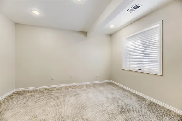 $919,000 | 6080 South Biscay Street, Aurora, CO 80016