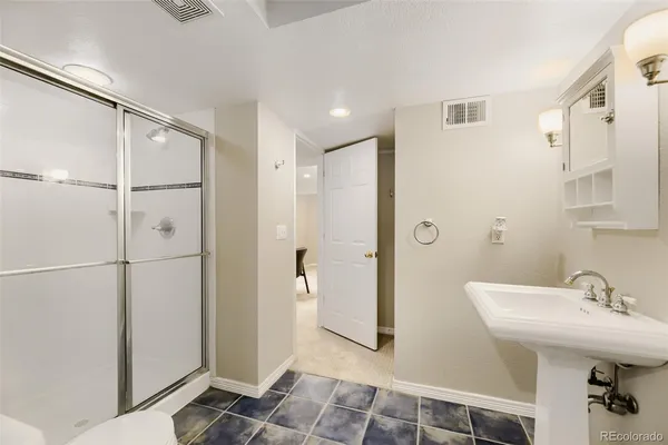 $919,000 | 6080 South Biscay Street, Aurora, CO 80016