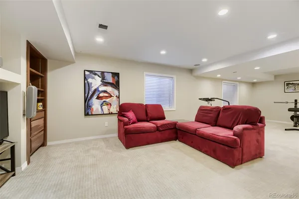 $919,000 | 6080 South Biscay Street, Aurora, CO 80016