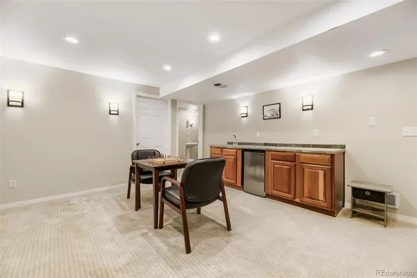 $919,000 | 6080 South Biscay Street, Aurora, CO 80016